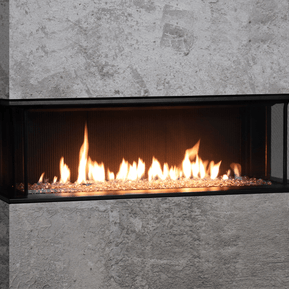 LX2 Multi-Sided Series