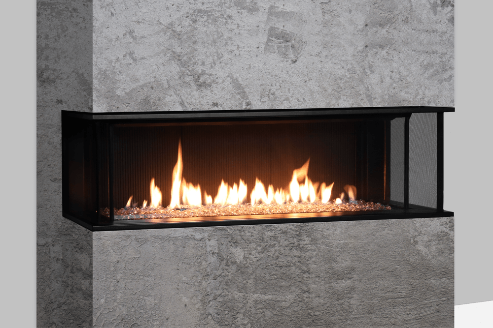 LX2 Multi-Sided Series