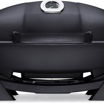 TravelQ™ PRO285E Portable Electric Grill
