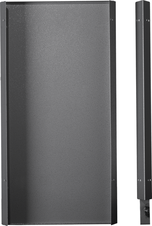 OASIS™ 45° Transition Piece