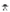 PHANTOM TRAVELQ® PRO 285X
