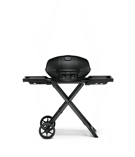 PHANTOM TRAVELQ® PRO 285X