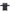 PHANTOM PRESTIGE® 500 RSIB