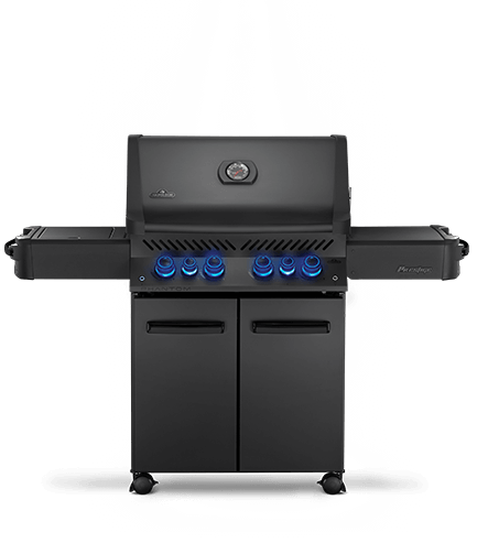 PHANTOM PRESTIGE® 500 RSIB