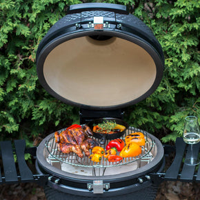 Kamado 25