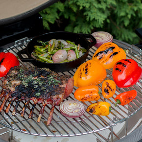 Kamado 25