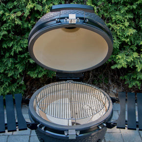Kamado 25