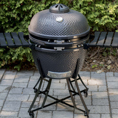 Kamado 25