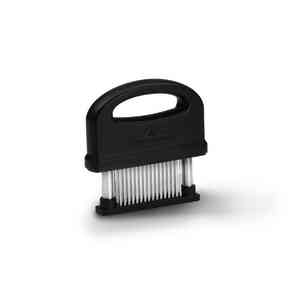 48 Blade Meat Tenderizer l 55204