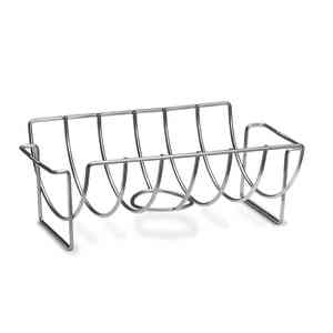 3 in 1 Roasting Rack | 56019