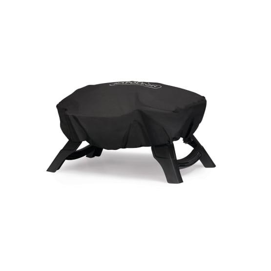TravelQ PRO285 & 285 Cover | 61286