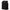 Triumph 325 Grill Cover (Shelves Down) | 61326