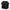 Rogue 425 Series Grill Cover | 61425