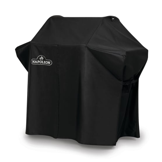 Rogue 425 Series Grill Cover | 61425