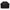 LEX 485 Series Grill Cover | 61485