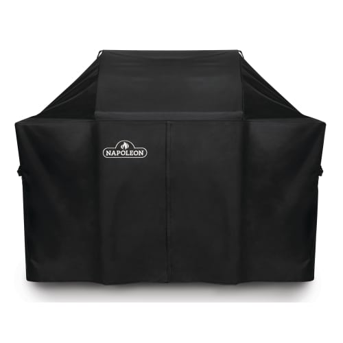 LEX 485 Series Grill Cover | 61485
