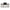 LEX 485 Built-in Grill Cover | 61486