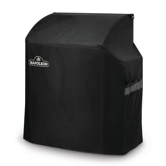 Triumph 495 Grill Cover (Shelves Down) | 61495