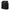 Triumph 495 Grill Cover (Shelves Down) | 61495