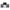 PRO 500 & Prestige 500 Built-in Grill Cover | 61501