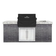 PRO 500 & Prestige 500 Built-in Grill Cover | 61501