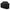 LEX 605 & Charcoal Professional Grill Cover | 61605