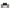 LEX 605 Built-in Grill Cover | 61606