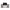 PRO 665 Built-in Grill Cover | 61666