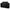 LEX 730 Grill Cover | 61730