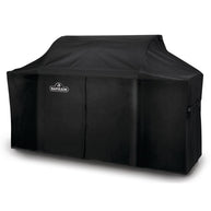 LEX 730 Grill Cover | 61730