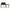 LEX 730 Built-in Grill Cover | 61731