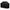 PRO 825 Grill Cover | 61825