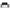 PRO 825 Built-in Grill Cover | 61826
