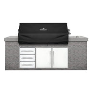 Housse de gril encastré PRO 825 | 61826