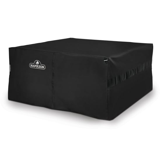 Square Cover for St. Tropez and Kensington | 61850