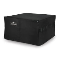Square Cover for Victorian and Hamptons | 61852