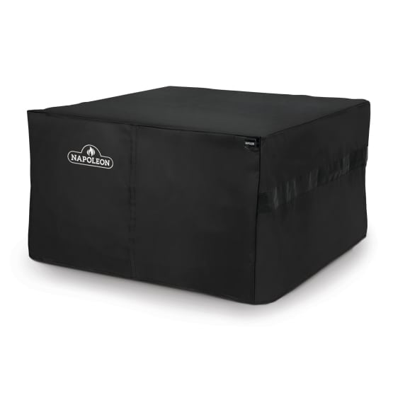 Square Cover for Victorian and Hamptons | 61852