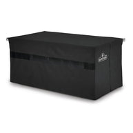 Rectangle Cover for Hamptons | 61853