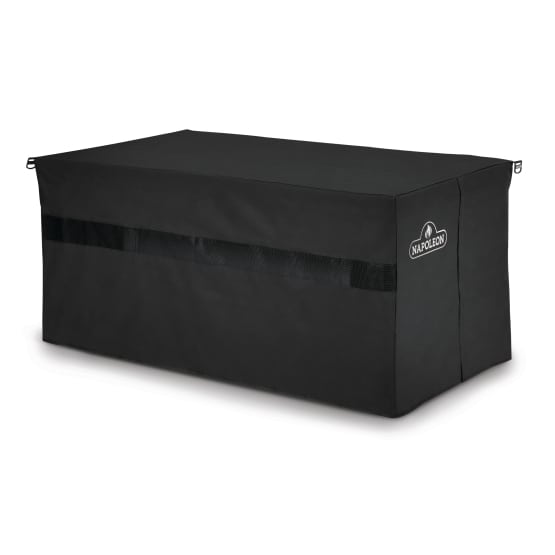 Rectangle Cover for Hamptons | 61853