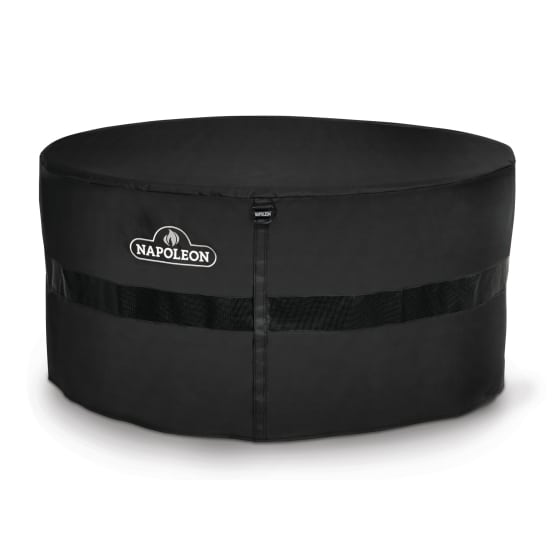 Round Cover for Kensington | 61855