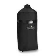 Apollo 300 Smoker Cover | 61900