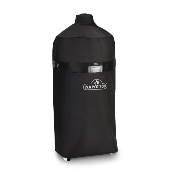Apollo 300 Smoker Cover | 61900