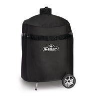 Kettle Grill Leg Model Cover | 61910
