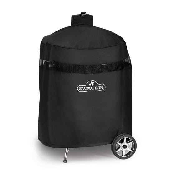 Kettle Grill Leg Model Cover | 61910