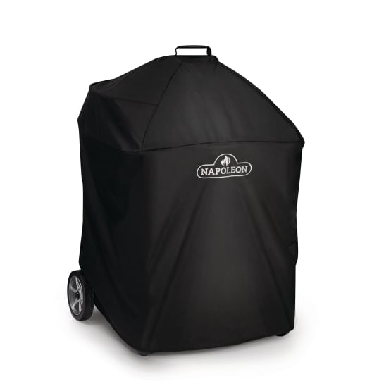 Kettle Grill Cart Model Cover | 61911