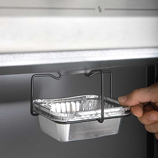 Grease Drip Trays  | 62007