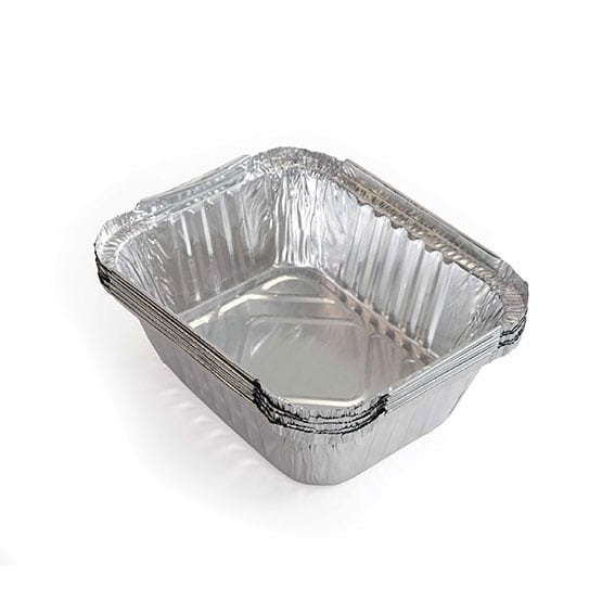 Grease Drip Trays  | 62007