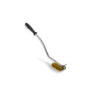 Brosse à gril en forme de U | 62013