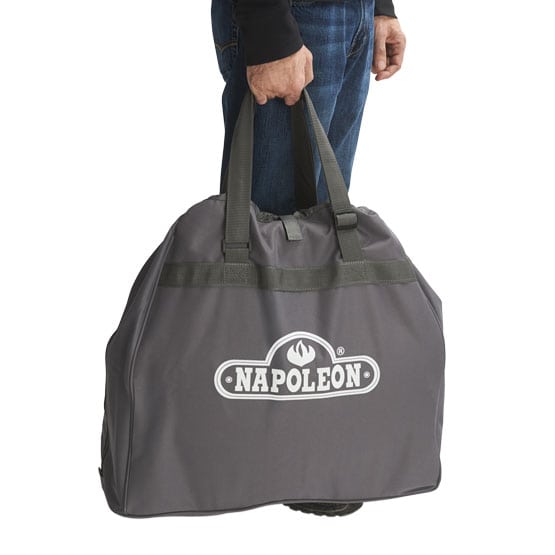 Travel Bag for TravelQ 285 | 68285