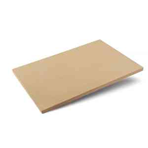 Rectangular Baking Stone | 70008